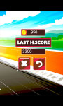 Chase Racing Cars screenshot 5/6