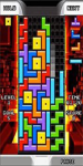 Tetris Maniar screenshot 2/6