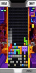 Tetris Maniar screenshot 3/6