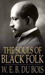 The Souls of Black Folk - E book screenshot 1/1