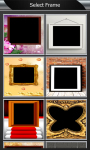 Free Picture Frames screenshot 2/6
