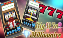 Slot Machine casino endless gold screenshot 2/2