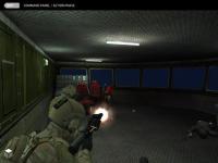 Breach  Clear original screenshot 3/6