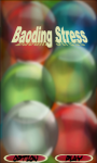 Baoding Stress screenshot 1/6