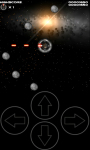 Space Attack HD FREE screenshot 4/6