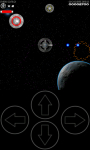 Space Attack HD FREE screenshot 5/6