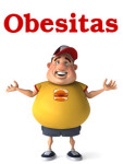Obesitas Java screenshot 1/1
