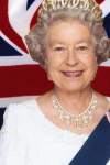 Queen Elizabeth LIve Wallpaper screenshot 1/2