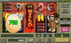 Slots Social Casino screenshot 4/6