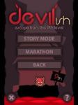 Devilish screenshot 1/1