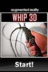Whip 3D screenshot 2/3