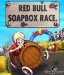 Red Bull Soapbox Race screenshot 1/2