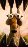 Ice Age Best HD Live Wallpapers screenshot 1/4