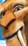 Ice Age Best HD Live Wallpapers screenshot 2/4