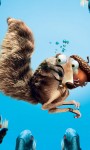 Ice Age Best HD Live Wallpapers screenshot 4/4