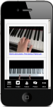 Learn To Play Piano screenshot 3/4
