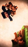 WP: Minecraft wallpapers screenshot 1/3