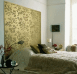 Beauty Bedroom Wallpaper screenshot 2/6
