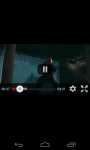 Eminem Video Clip screenshot 4/6