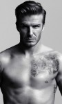 David Beckham Looks HD Wallpapers screenshot 5/6