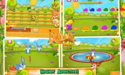 Animal Safari - advanture games screenshot 5/5