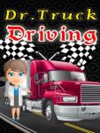 Dr Truck Driving screenshot 1/6