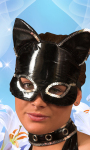 Cat Mask Photo Montage screenshot 6/6