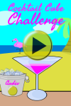 Cocktail Cube Challenge screenshot 2/4