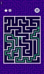 The A-Maze Game screenshot 2/6