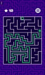The A-Maze Game screenshot 3/6