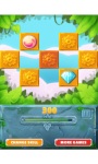 The A-Maze Game screenshot 5/6