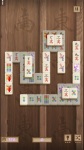 Mahjong Classic Board Game screenshot 1/6