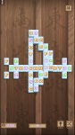 Mahjong Classic Board Game screenshot 2/6