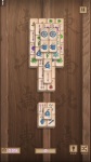 Mahjong Classic Board Game screenshot 3/6
