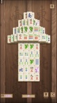 Mahjong Classic Board Game screenshot 4/6