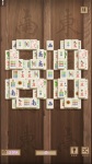 Mahjong Classic Board Game screenshot 5/6