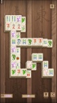Mahjong Classic Board Game screenshot 6/6