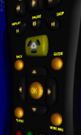 ThisIsMine Remote Control Lite screenshot 2/6