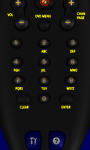 ThisIsMine Remote Control Lite screenshot 3/6