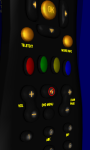ThisIsMine Remote Control Lite screenshot 4/6