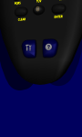 ThisIsMine Remote Control Lite screenshot 5/6