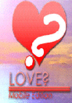 Love -  Mobile Edition screenshot 1/1