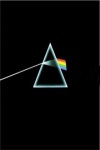 Pink Floyd LWP screenshot 1/1