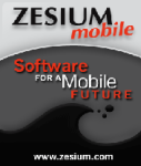 Zesium MobilePDF screenshot 2/2
