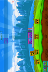 Building Towers Madness Gold screenshot 4/5