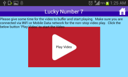 Card Magic Tricks Video Tutor screenshot 2/4