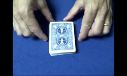 Card Magic Tricks Video Tutor screenshot 3/4