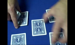 Card Magic Tricks Video Tutor screenshot 4/4
