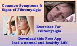 Best Treatment For Fibromyalgia screenshot 4/6