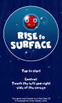 Rise to Surface screenshot 2/4